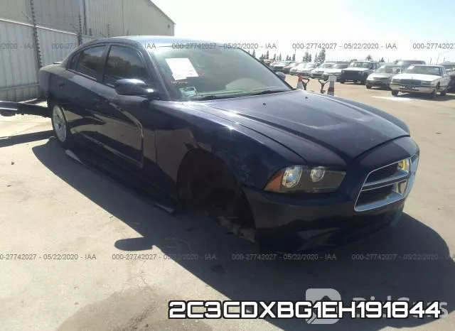 2C3CDXBG1EH191844