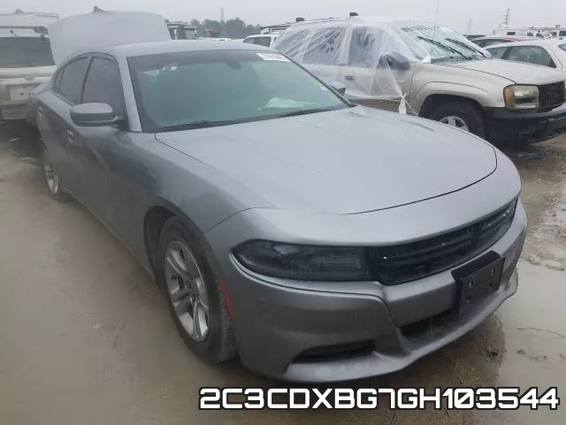 2C3CDXBG7GH103544