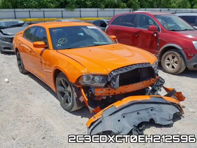 2C3CDXCT0EH212596