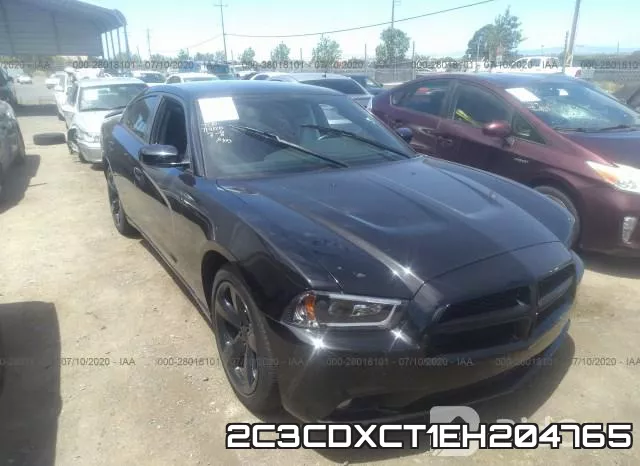 2C3CDXCT1EH204765