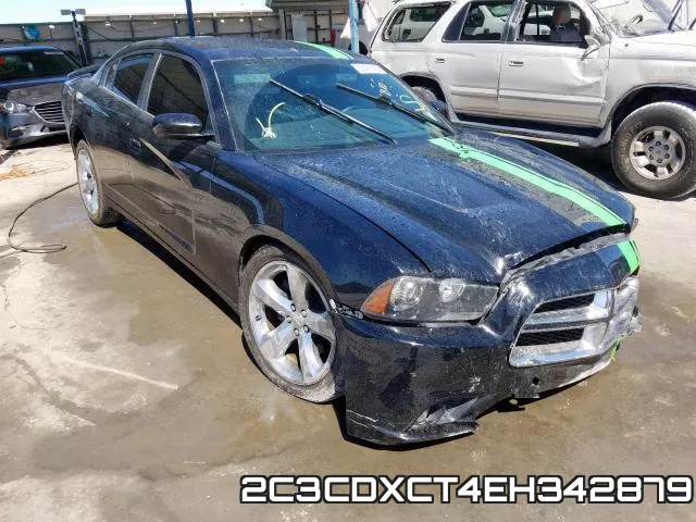 2C3CDXCT4EH342879