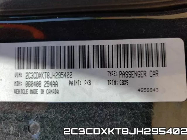 2C3CDXKT8JH295402_10.webp