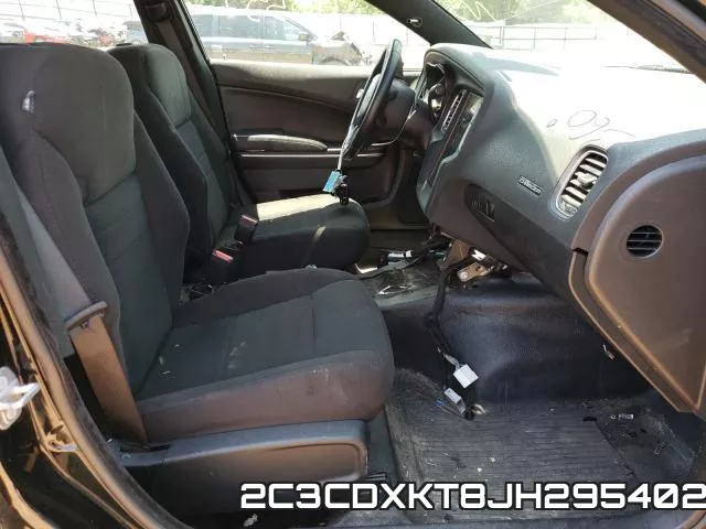2C3CDXKT8JH295402_5.webp