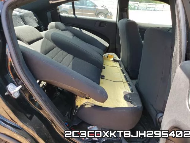 2C3CDXKT8JH295402