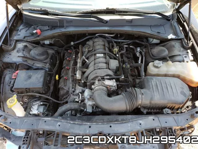 2C3CDXKT8JH295402_7.webp