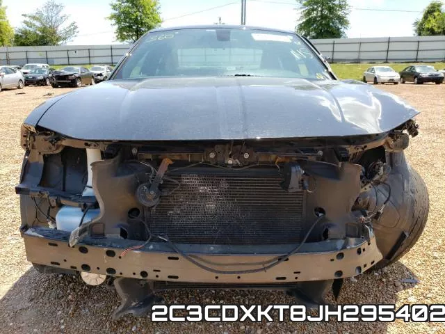 2C3CDXKT8JH295402_9.webp