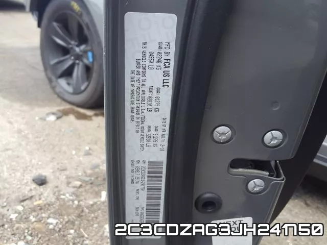 2C3CDZAG3JH241750_10.webp