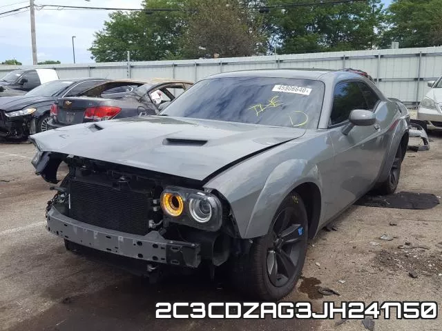 2C3CDZAG3JH241750_2.webp