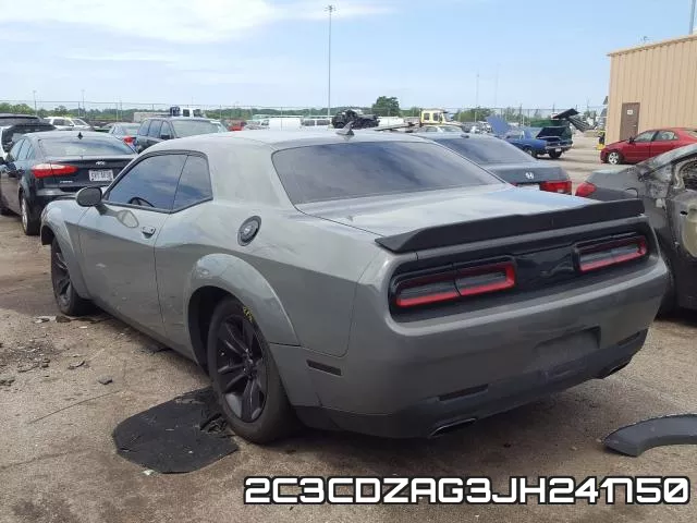 2C3CDZAG3JH241750_3.webp