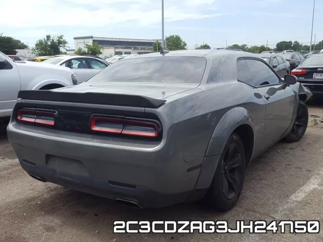 2C3CDZAG3JH241750_4.webp