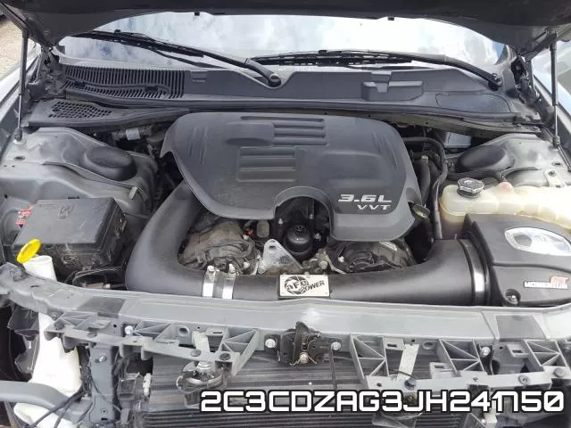 2C3CDZAG3JH241750_7.webp
