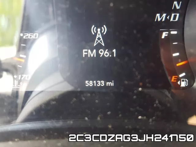 2C3CDZAG3JH241750_8.webp