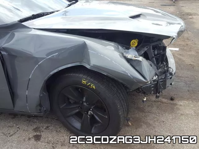 2C3CDZAG3JH241750_9.webp
