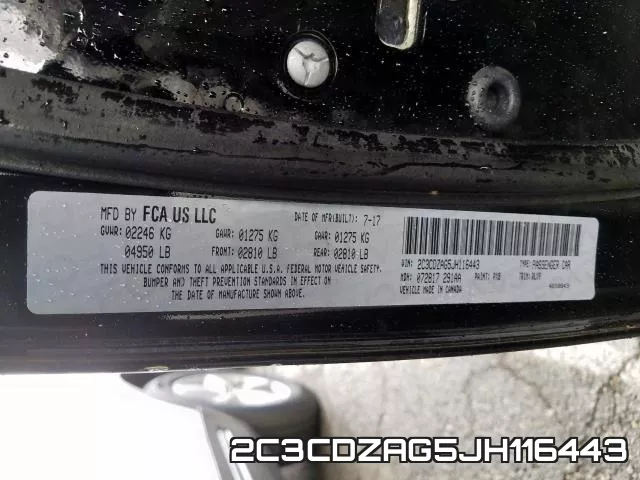 2C3CDZAG5JH116443_10.webp