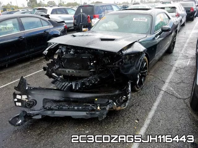 2C3CDZAG5JH116443_2.webp