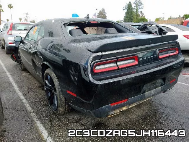2C3CDZAG5JH116443_3.webp