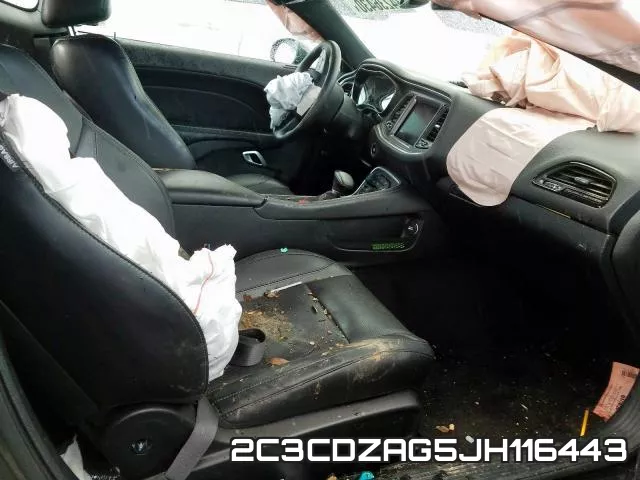 2C3CDZAG5JH116443_5.webp