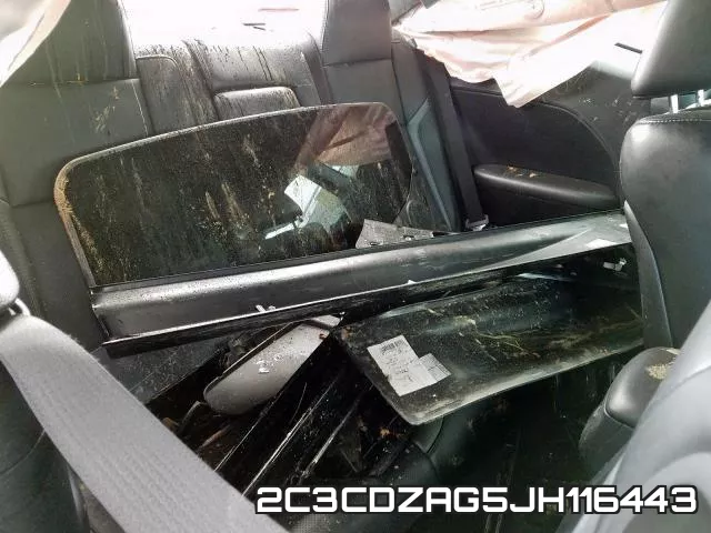 2C3CDZAG5JH116443_6.webp
