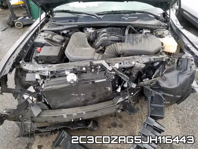 2C3CDZAG5JH116443_7.webp