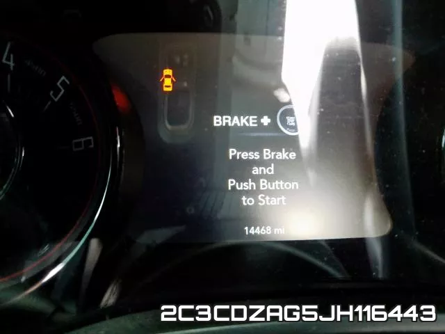 2C3CDZAG5JH116443_8.webp