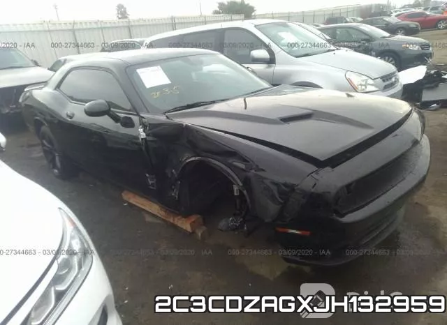 2C3CDZAGXJH132959_1.webp