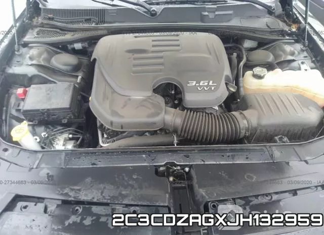 2C3CDZAGXJH132959_10.webp