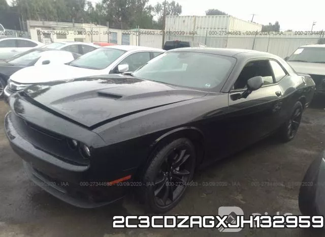 2C3CDZAGXJH132959_2.webp