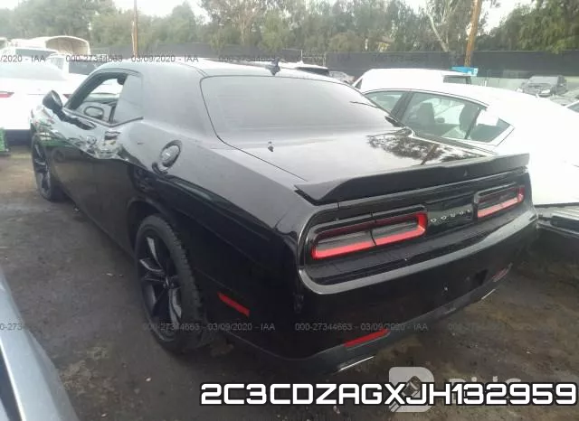 2C3CDZAGXJH132959_3.webp