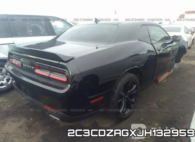 2C3CDZAGXJH132959_4.webp
