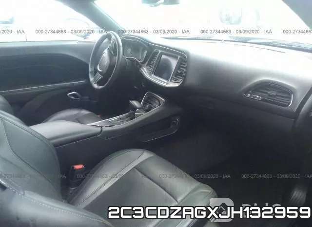 2C3CDZAGXJH132959_5.webp