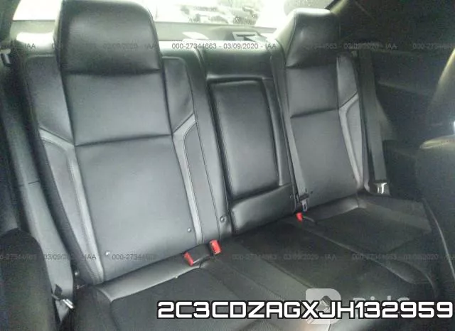 2C3CDZAGXJH132959_8.webp