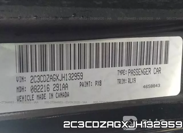 2C3CDZAGXJH132959_9.webp