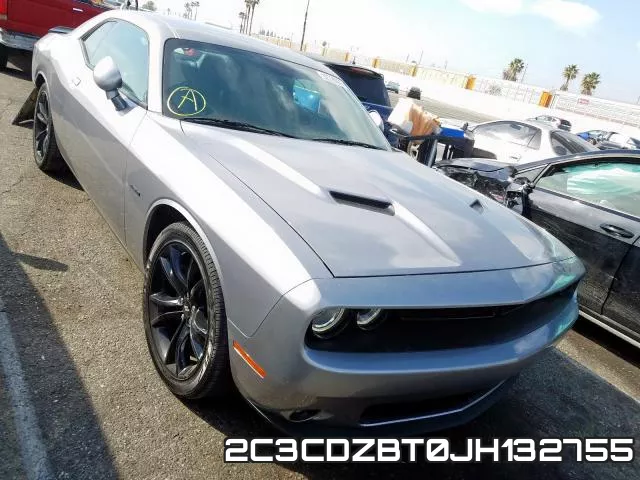 2C3CDZBT0JH132755_1.webp
