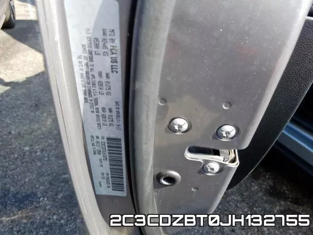 2C3CDZBT0JH132755_10.webp