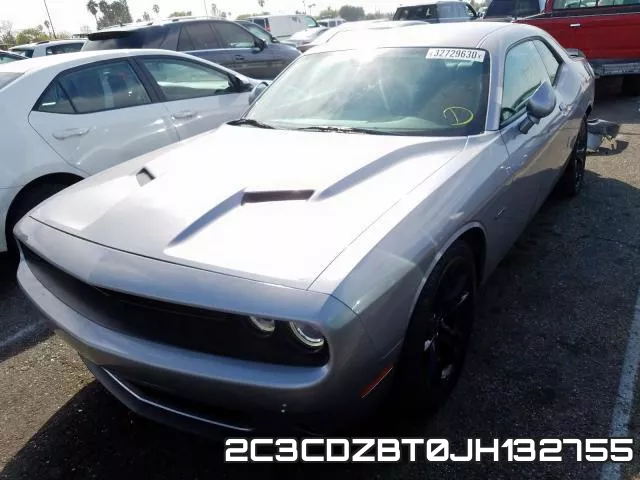 2C3CDZBT0JH132755_2.webp