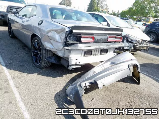 2C3CDZBT0JH132755_3.webp