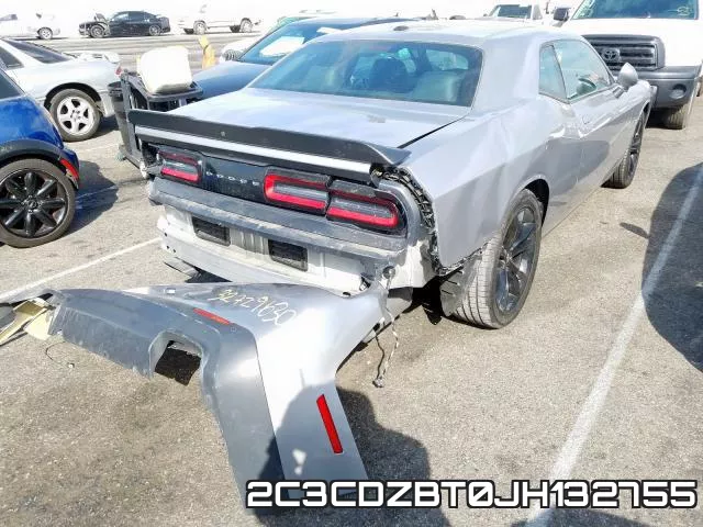 2C3CDZBT0JH132755_4.webp