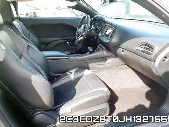 2C3CDZBT0JH132755_5.webp