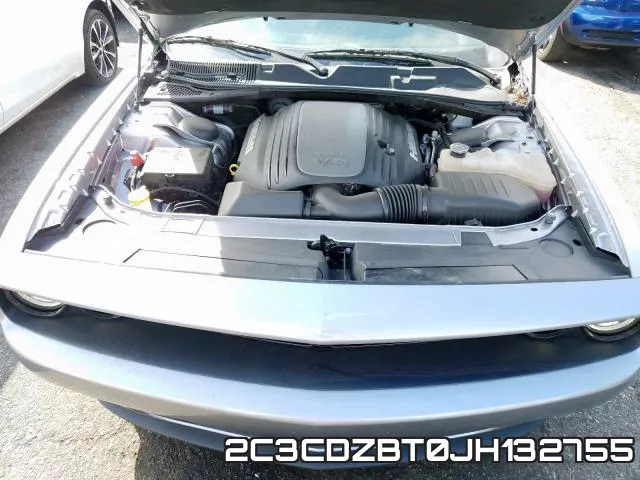 2C3CDZBT0JH132755_7.webp