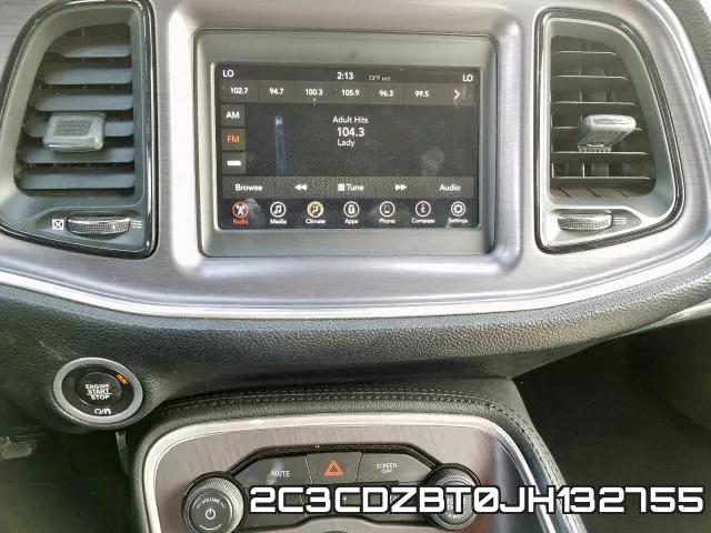 2C3CDZBT0JH132755_9.webp
