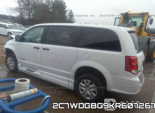 2C7WDGBG9KR607267_3.webp