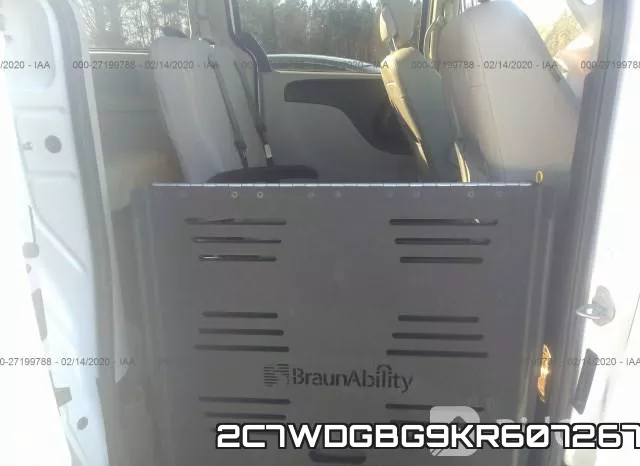 2C7WDGBG9KR607267_8.webp