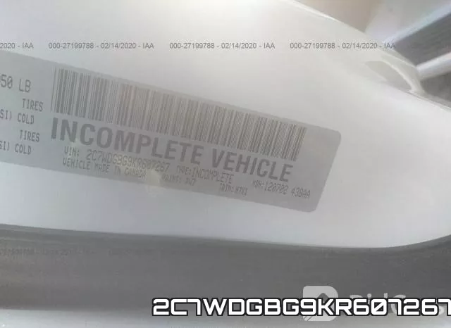 2C7WDGBG9KR607267_9.webp