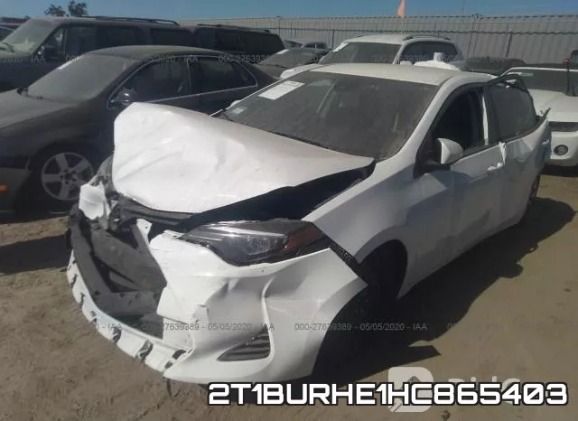 2T1BURHE1HC865403_2.webp