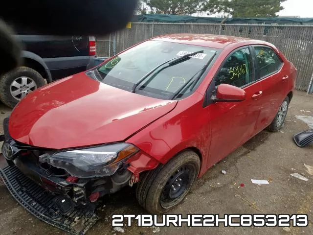 2T1BURHE2HC853213_2.webp