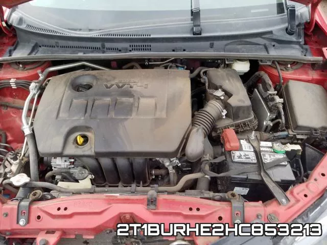 2T1BURHE2HC853213_7.webp