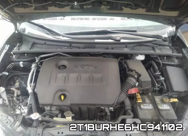 2T1BURHE6HC941102_10.webp