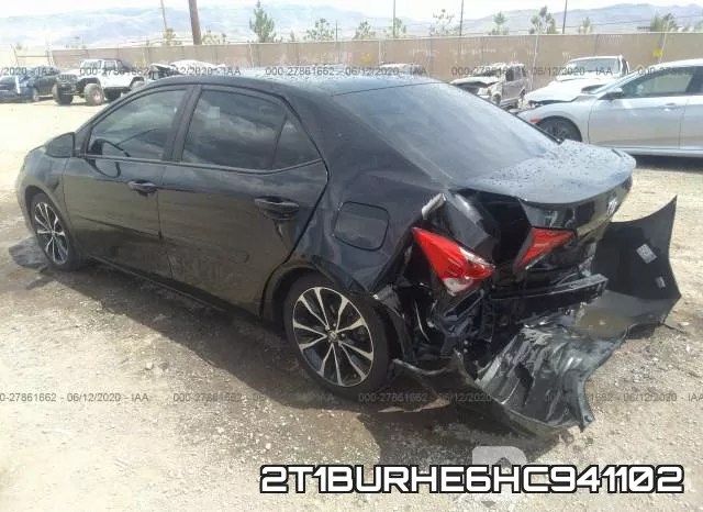 2T1BURHE6HC941102_3.webp