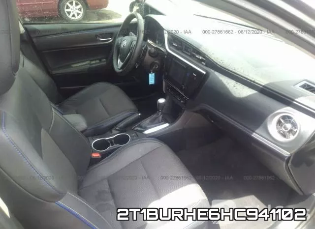 2T1BURHE6HC941102_5.webp
