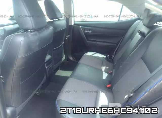 2T1BURHE6HC941102_8.webp